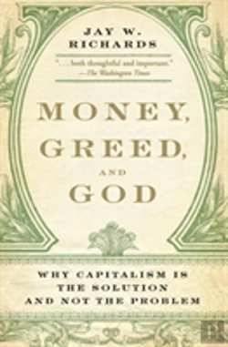 Bertrand.pt - Money, Greed, And God
