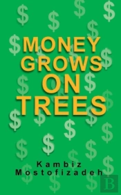 Money Grows On Trees
