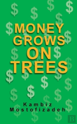 Bertrand.pt - Money Grows On Trees
