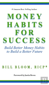 Money Habits For Success