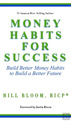 Bertrand.pt - Money Habits For Success
