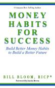 Money Habits For Success