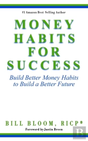 Money Habits For Success