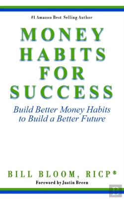 Bertrand.pt - Money Habits For Success