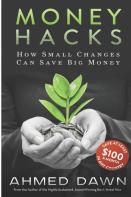Money Hacks