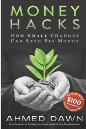 Money Hacks