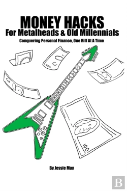 Bertrand.pt - Money Hacks For Metalheads And Old Millennials