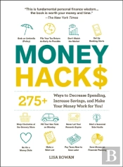 Money Hacks