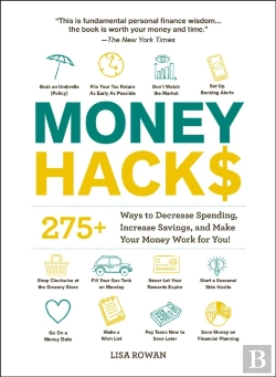 Bertrand.pt - Money Hacks