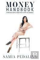 Money Handbook