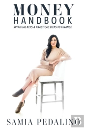 Money Handbook