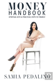 Money Handbook, Spiritual Keys And Pract