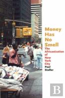 Money Has No Smell