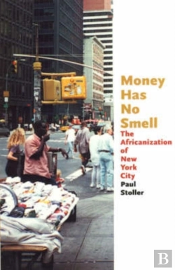 Bertrand.pt - Money Has No Smell