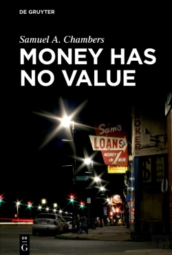 Bertrand.pt - Money Has No Value