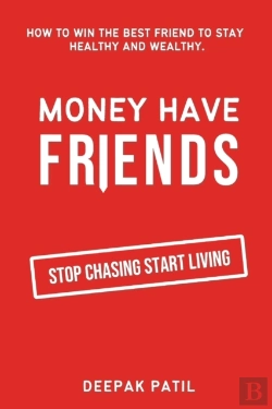 Bertrand.pt - Money Have Friends