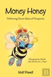 Money Honey