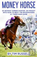 Money Horse
