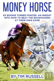Money Horse