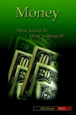 Bertrand.pt - Money, How To Get It, How To Keep It