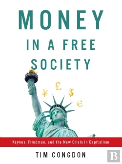 Bertrand.pt - Money In A Free Society