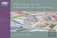 Money In A Human Economy