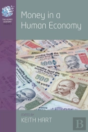 Money In A Human Economy