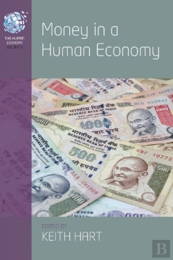Bertrand.pt - Money In A Human Economy