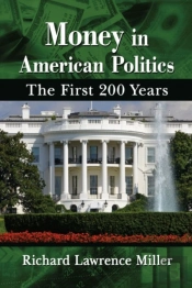 Money In American Politics