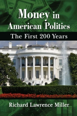 Bertrand.pt - Money In American Politics