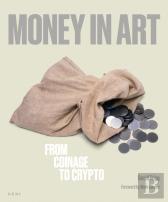 Money In Art