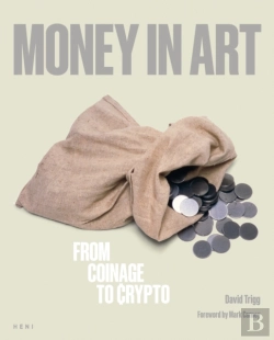 Bertrand.pt - Money In Art