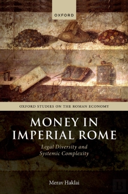 Bertrand.pt - Money In Imperial Rome