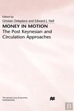 Bertrand.pt - Money In Motion