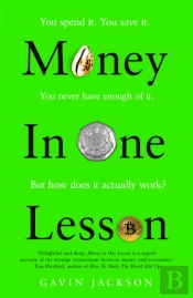 Money In One Lesson