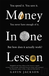 Money In One Lesson