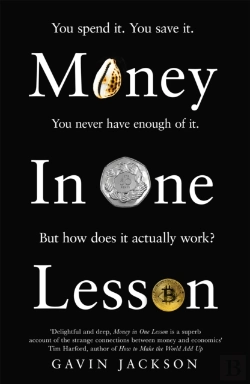 Bertrand.pt - Money In One Lesson