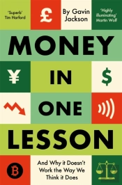 Money In One Lesson