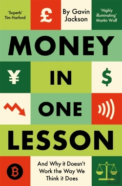 Bertrand.pt - Money In One Lesson