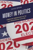 Money In Politics