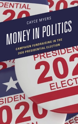 Bertrand.pt - Money In Politics