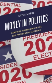 Money In Politics