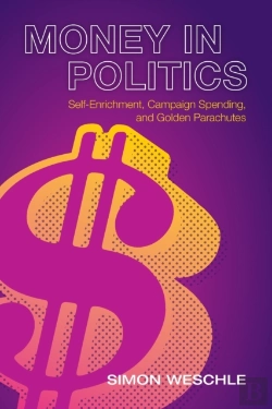 Bertrand.pt - Money In Politics
