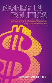 Money In Politics