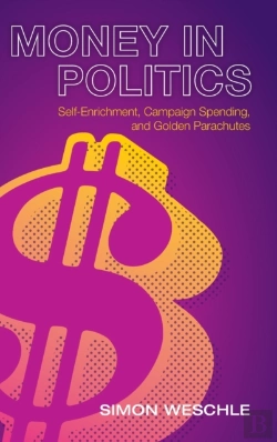 Bertrand.pt - Money In Politics