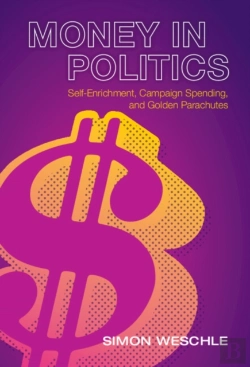 Bertrand.pt - Money In Politics