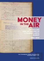 Money In The Air