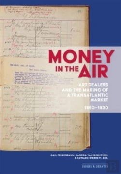 Bertrand.pt - Money In The Air