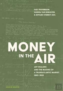 Bertrand.pt - Money In The Air