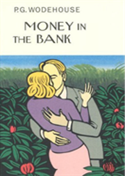 Money In The Bank